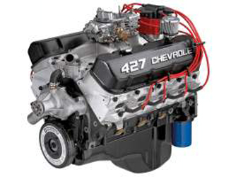 P0B48 Engine